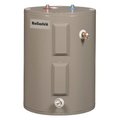 Reliance Water Heaters 36GAL Elec WTR Heater 6 36 EOLS 200